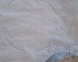 Foto del paso 2 de la receta Barón torta