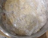 Foto del paso 6 de la receta: Croquetas Cremosas de Jamón ibérico sin gluten