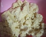 Foto langkah ke 1 dari resep Telur gabus keju.
