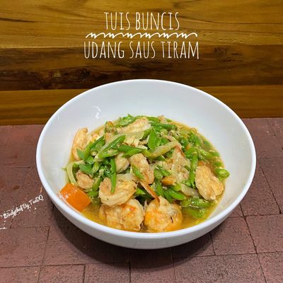 Langkah 4