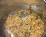 Foto del paso 5 de la receta: Salsa de Curry Japonés