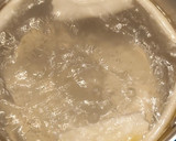Foto del paso 3 de la receta: Lasaña de Carne a Mi manera