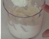 Foto del paso 6 de la receta: Queso crema casero | fran cocina