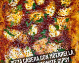 Foto del paso 9 de la receta: Arroz a la cubana Gipsy Style