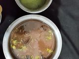 પાણીપુરી(panipuri recipe in Gujarati)