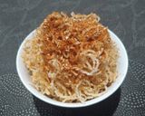 Foto langkah ke 4 dari resep Kremes Bihun -358-.