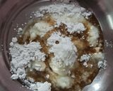 মথুড়া কেক (mathura cake recipe in Bengali) রেসিপি ধাপ - 3 ছবি