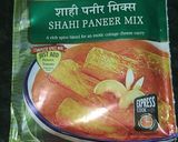A picture of step 1 of Super Easy Kids Special Shahi Panner.