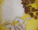 A picture of step 6 of Chanay ki dal ka halwa ✨🌟✨.