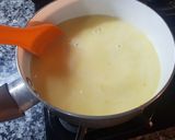 Foto del paso 7 de la receta: Lemon Pie sin gluten