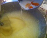 Foto del passaggio 2 della ricetta Torta di mele