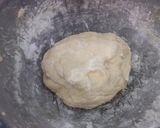 Foto del paso 8 de la receta: Berlinesas (Bolas de Fraile o Suspiro de monjas, como les guste)