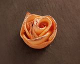 Foto del paso 13 de la receta: Rosas de manzana