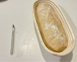Vajas kenyér recept fázis 17 fotója