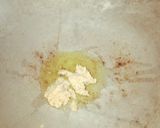 Foto langkah ke 2 dari resep Semur kentang & telur puyuh.
