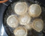 ચાઈનીઝ કચોરી (Chinese Kachori Recipe in Gujarati) રેસીપી સ્ટેપ6ફોટો