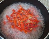 Foto langkah ke 5 dari resep 360. Dendeng Batokok.