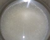 A picture of step 10 of Moong Dal Pitha.