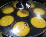 Foto langkah ke 4 dari resep Kue Lumpur Labu Kuning (207).