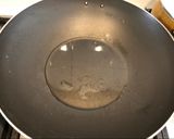 Foto del paso 1 de la receta: Berenjenas guisadas