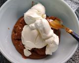 Foto del paso 3 de la receta: Chocotorta de óreo