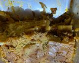 Foto langkah ke 4 dari resep Lasagna.