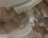 Foto langkah ke 3 dari resep Brownies panggang.