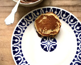 Foto del paso 6 de la receta: Dorayakis