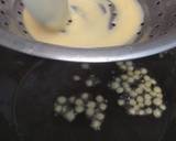 Spicy Boondi recipe step 2 photo
