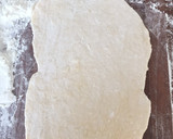 Foto del paso 3 de la receta: Masa básica para sorrentinos, ravioles y otras pastas