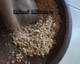Foto langkah ke 1 dari resep Sate Ayam Madura.