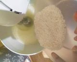 Foto langkah ke 3 dari resep Chiffon Cake (basic).