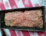 Foto del paso 4 de la receta: Asado alemán con dos carnes
