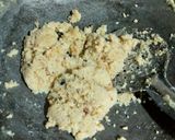 सिंपल मावा गुजिया और फूल मावा गुजिया (simple mawa gujiya aur phool mawa gujiya recipe in Hindi) रेसिपी चरण 2 फोटो