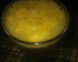 Foto del paso 6 de la receta: Refrescos caseros
