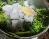 હલ્ક સેન્ડવીચ (Hulk sandwich recipe in gujarati) રેસીપી સ્ટેપ4ફોટો
