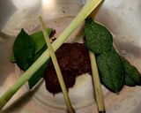 Foto langkah ke 2 dari resep Soto Jamur Tiram.