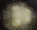 ફરાળી પેટીસ (Farali Pattice Recipe In Gujarati) રેસીપી સ્ટેપ7ફોટો