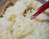 Foto del paso 4 de la receta: Puré de papa