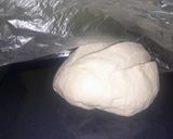 Foto del paso 5 de la receta: Pan de Molde