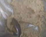 Foto del paso 3 de la receta: Masitas de avena y leudante