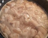 Foto del paso 2 de la receta: Chicharrones 🐽