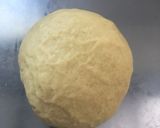 Foto langkah ke 3 dari resep Grem Pastry homemade (step by step) #rabubaru.