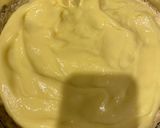 Foto del paso 4 de la receta: Tartaleta de Manzana 🍎