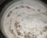 Lauki ki kheer recipe step 4 photo