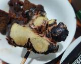 Wedang Bajigur Rempah langkah memasak 2 foto