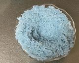 A picture of step 3 of Blue Mountain Rice.