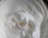 Foto del paso 3 de la receta: Pastel de chocolate