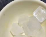 Kokum sharbat recipe step 3 photo