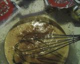 Foto del paso 2 de la receta: Bizcochitos nutritivos